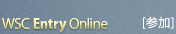 WSC Entry Online
