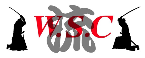 セミナー：WSC流