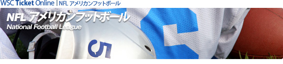 アメリカンフットボール