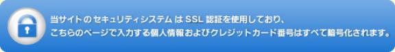 クレジットカードでのお支払いについて