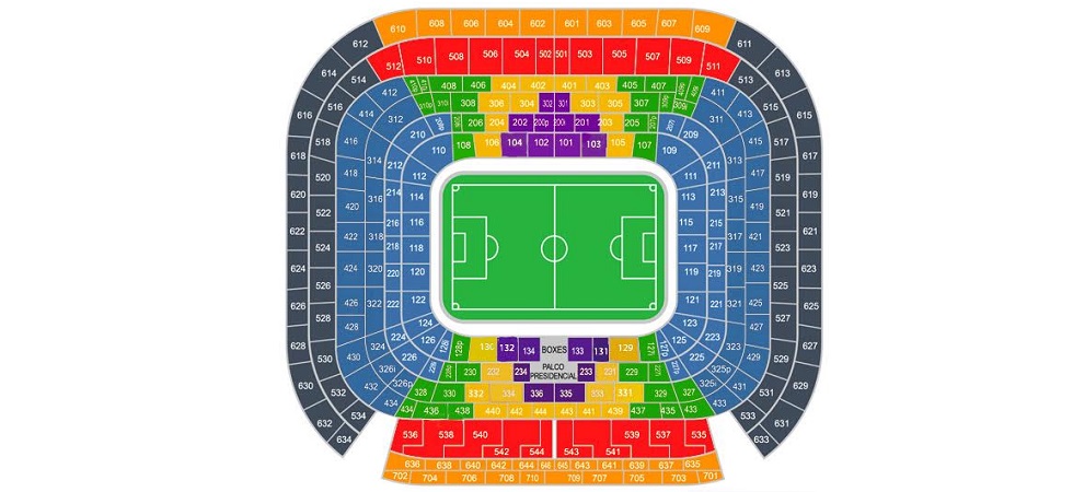 レアルマドリード レアル Vs アスレティック ビルバオ格安観戦チケット購入 21レアル マドリードvs オサスナ