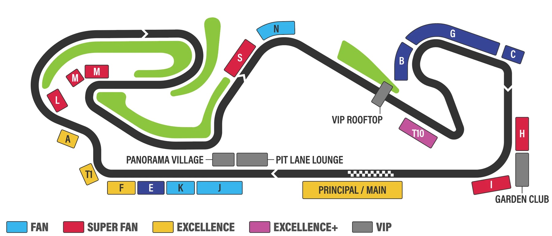 ◎スペイングランプリ