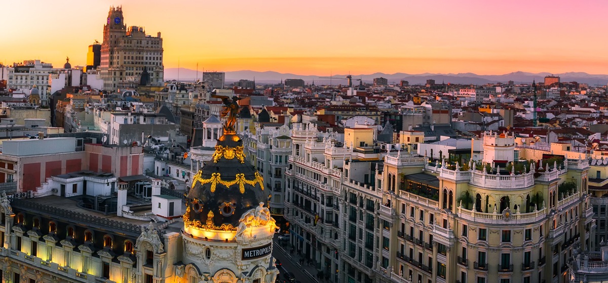 F1スペイングランプリ