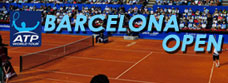 ■バルセロナオープンテニス観戦チケット購入はこちらです