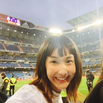 レアルマドリード レアル Vs アスレティック ビルバオ格安観戦チケット購入 21レアル マドリードvs オサスナ