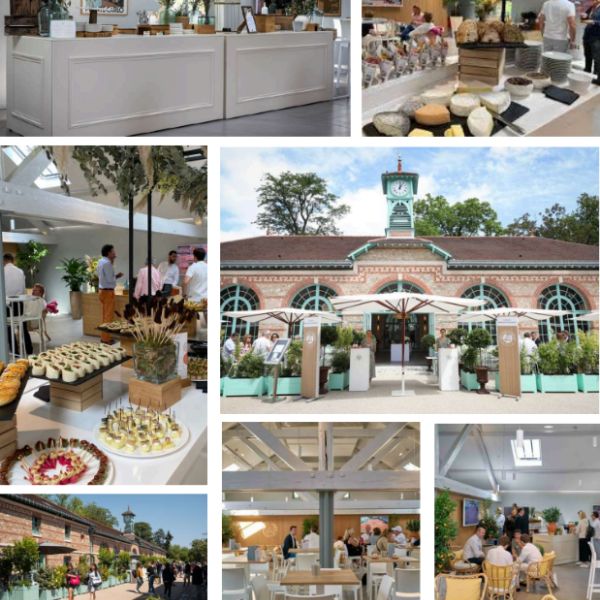 ◎VIPスタンダード