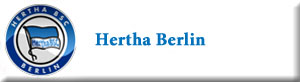 ■ヘルタ・ベルリン観戦チケット購入ページはこちらです