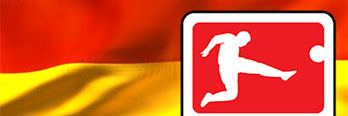 ■ドイツ ブンデスリーガ観戦チケット購入ページはこちらです