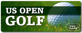 ■全米オープンゴルフ観戦チケット購入はこちらです