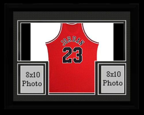 *image of framing