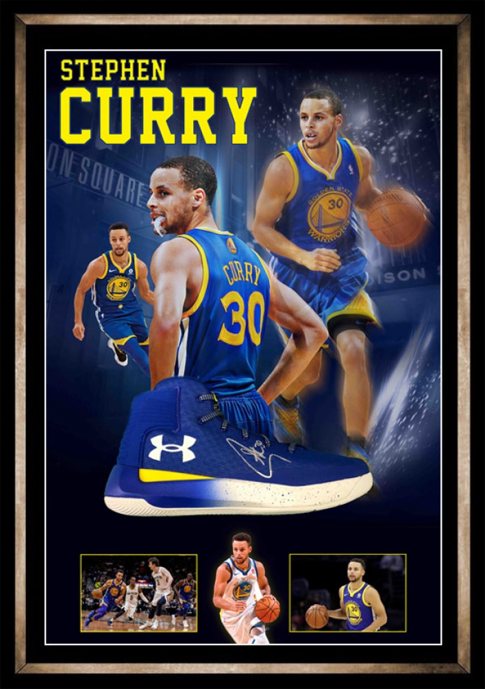 NBA stephen curry カリー ルーキー PSA7 - www.sas-mexico.com