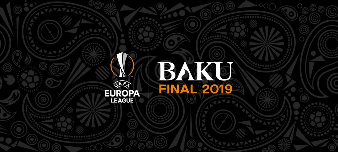UEFAヨーロッパリーグ決勝  パブリックビューイング